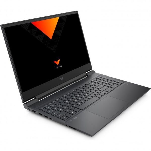 HP Victus 16-d0056ns Intel Core i7-11800H/16GB/1TB SSD/RTX 3050/16.1"