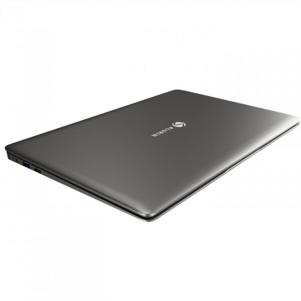 Alurin Go Intel Pentium N4200/8GB/256GB SSD/14.1" Reacondicionado