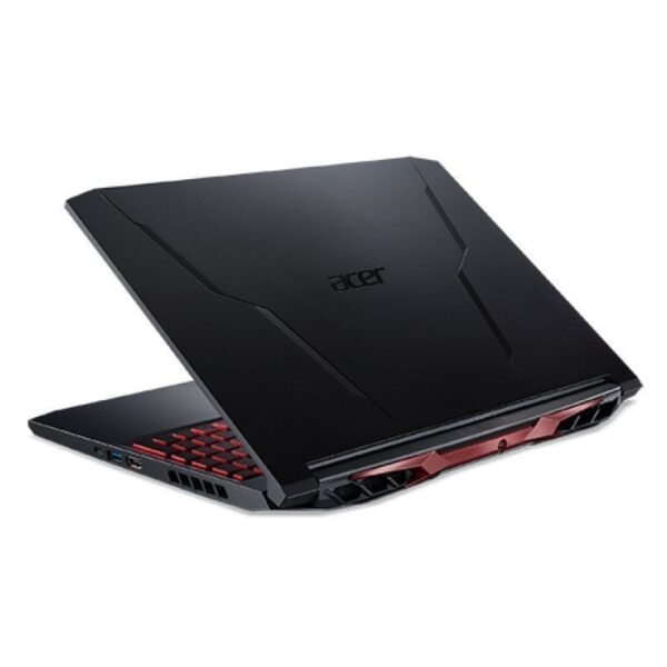Acer Nitro 5 AN515-57-505V Intel Core i5-11400H/16GB/512GB SSD/RTX 3050Ti/15.6" Reacondicionado