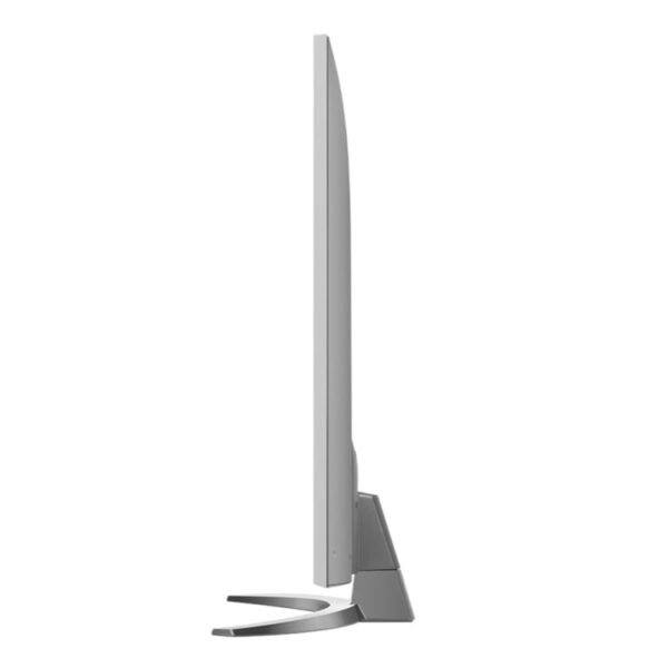 LG 50NANO786QA 50" LED NanoCell UltraHD 4K HDR10 Reacondicionado
