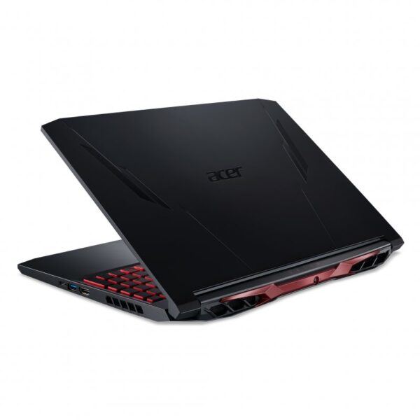 Acer Nitro 5 AN515-57-59HS Intel Core i5-11400H/8GB/512GB SSD/RTX 3050 Ti/15.6" Reacondicionado