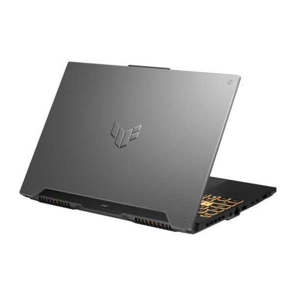 Asus TUF Gaming A15 FA507RM-HN003 AMD Ryzen 7 6800H/16GB/1TB SSD/RTX 3060/15.6" Reacondicionado
