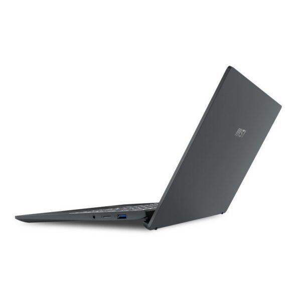 MSI Prestige 14 A12UC-064ES Intel Core i7-1280P/32GB/1TB SSD/RTX3050/14"