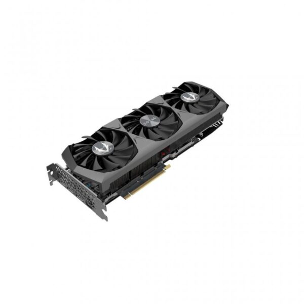 Zotac Gaming GeForce RTX 3080 Ti Trinity OC LHR  12GB GDDR6X