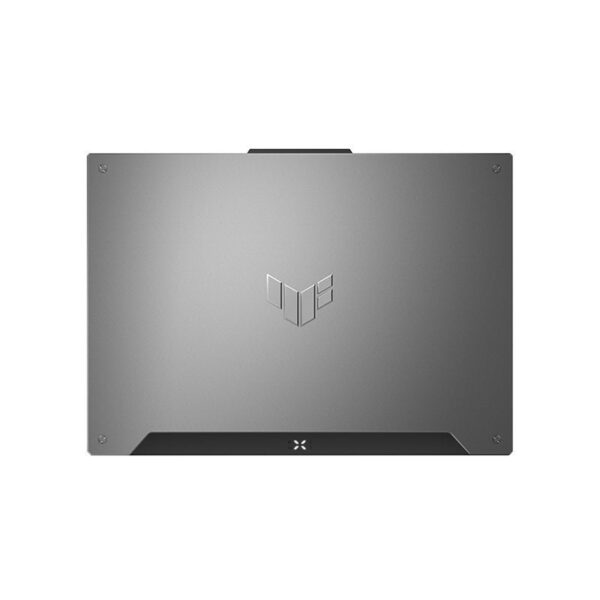 Asus TUF Gaming A15 FA507RR-HN003 AMD Ryzen 7 6800H/16GB/1TB SSD/RTX 3070/15.6" Reacondicionado