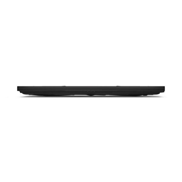 MSI GL65 Leopard 10SFR-483XES Intel Core i7-10750H/16GB/512GB SSD/RTX 2070/15.6"