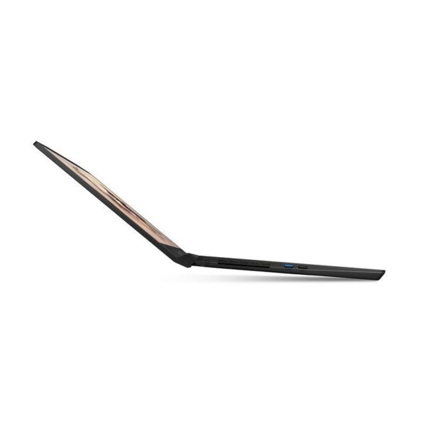 MSI Katana GF66 12UGS-665XES Intel Core i7-12700H/32GB/1TB SSD/RTX3070Ti/15.6" Reacondicionado