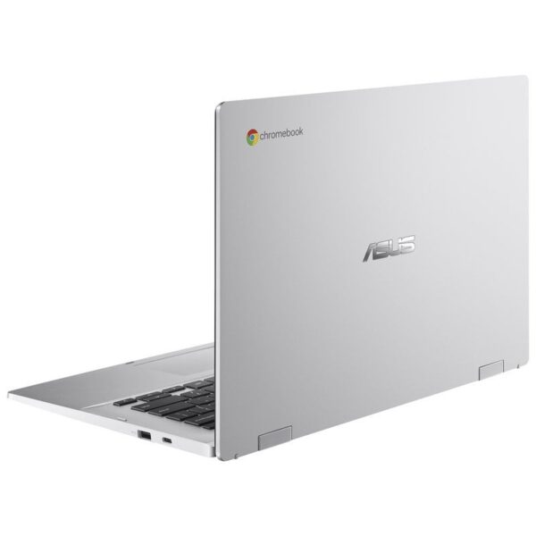 ASUS Chromebook CX1400CNA-EK0225 Intel Celeron N3350/8GB/32GB eMMC/14" Reacondicionado