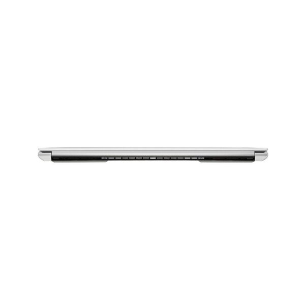 Gigabyte AERO 17 XE5-73ES738HP Intel Core i7-12700H/16GB/2TB SSD/RTX 3070Ti/17.3"
