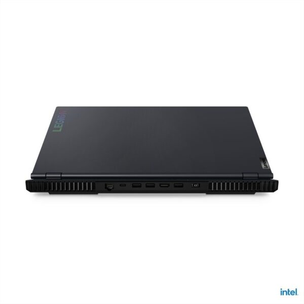Lenovo Legion 5 15ITH6H Intel Core i7-11800H/16GB/1TB SSD/RTX3060/15.6" Reacondicionado
