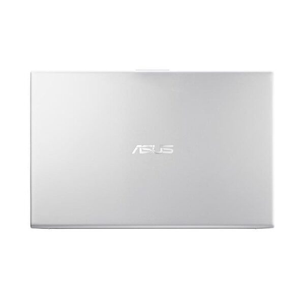 ASUS Vivobook 17 F712EA-AU678W Intel Core i5-1135G7/16GB/512GB SSD/17.3" Reacondicionado