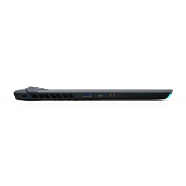 MSI Raider GE66 12UGS-006ES Intel Core i7-12700H/32GB/1TB SSD/RTX 3070Ti/15.6"