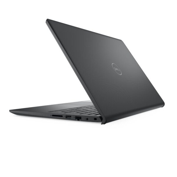 Dell Vostro 3510 Intel Core i5-1035G1/8GB/256GB SSD/15.6" Reacondicionado