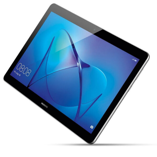 Huawei MediaPad T3 9,6" 16GB LTE Gris