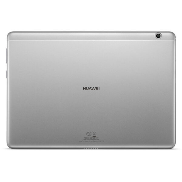 Huawei MediaPad T3 9,6" 16GB LTE Gris