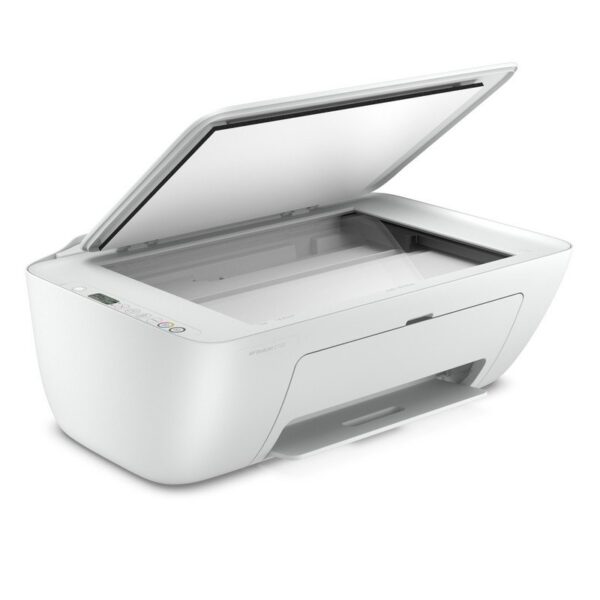 HP DeskJet 2720 Multifunción WIFI