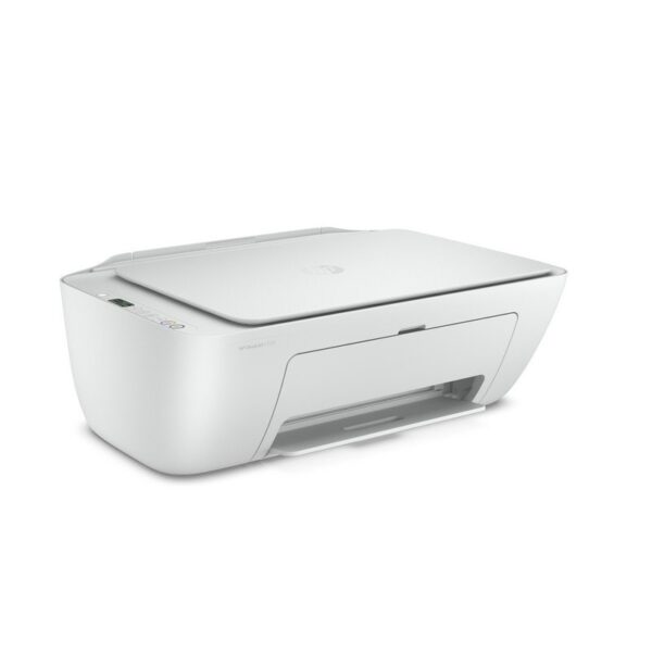 HP DeskJet 2720 Multifunción WIFI