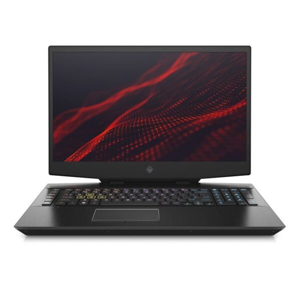 HP OMEN 17-CB1004NS Intel Core i7-10750H/16GB/1TB SSD/RTX 2070 SUPER/17.3"