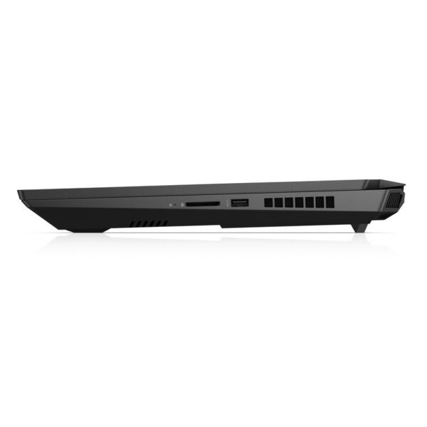 HP OMEN 17-CB1004NS Intel Core i7-10750H/16GB/1TB SSD/RTX 2070 SUPER/17.3"