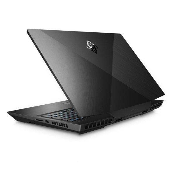 HP OMEN 17-CB1004NS Intel Core i7-10750H/16GB/1TB SSD/RTX 2070 SUPER/17.3"