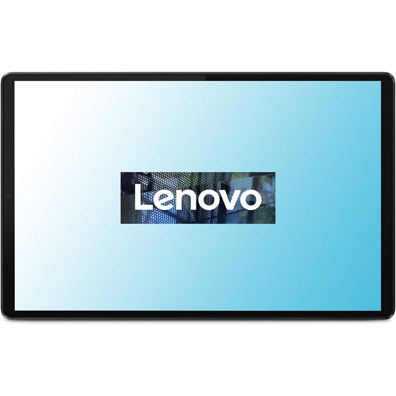 Lenovo Tab M10 Plus 10.3" FHD 4/64GB Wifi Gris