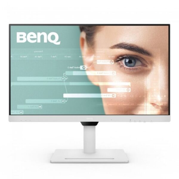 BenQ GW3290QT 32" LED IPS QHD 75Hz USB-C Reacondicionado