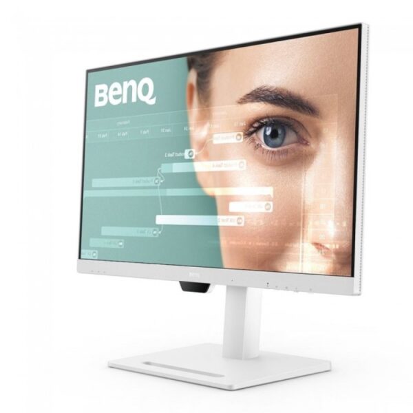 BenQ GW3290QT 32" LED IPS QHD 75Hz USB-C Reacondicionado
