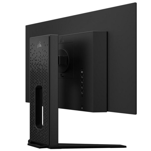 Corsair Xeneon 27QHD240 27" OLED QHD 240Hz G-Sync/FreeSync Premium Reacondicionado