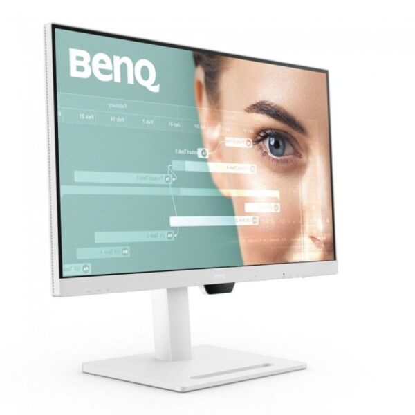 BenQ GW3290QT 32" LED IPS QHD 75Hz USB-C Reacondicionado