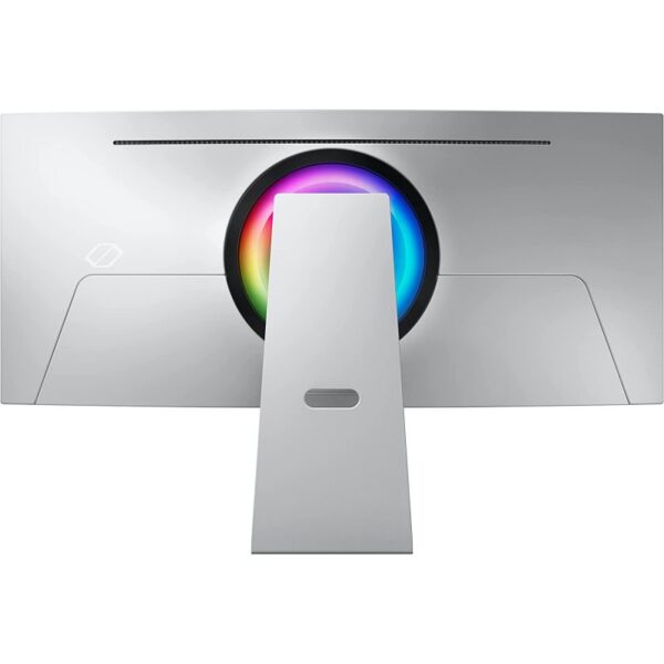 Samsung Odyssey OLED G8 LS34BG850SUXEN 34" OLED UWQHD 175Hz FreeSync Premium Pro Smart Curva Reacondicionado