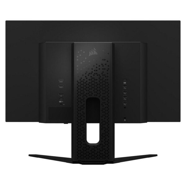 Corsair Xeneon 27QHD240 27" OLED QHD 240Hz G-Sync/FreeSync Premium Reacondicionado