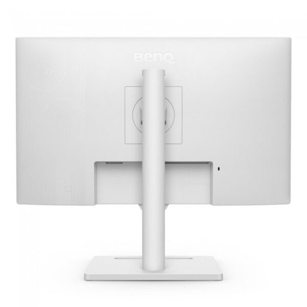 BenQ GW3290QT 32" LED IPS QHD 75Hz USB-C Reacondicionado