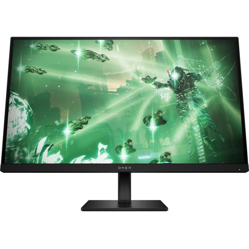 HP OMEN 27q 27" LED IPS QHD 165Hz FreeSync Premium Reacondicionado