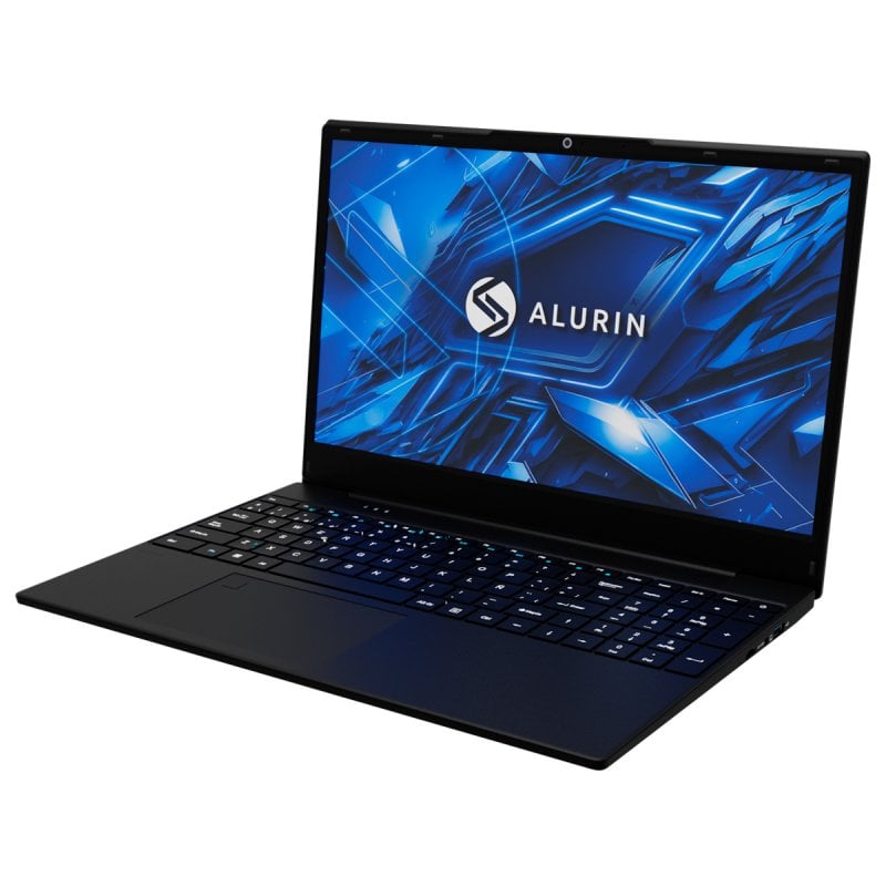 Alurin Flex Advance Intel Core i7-1255U/16GB/1TB SSD/15.6" Reacondicionado
