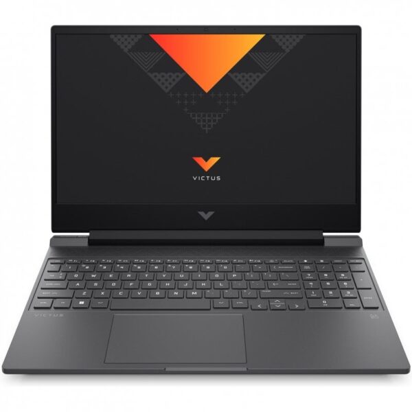 HP Victus 15-fa0012ns Intel Core i5-12500H/16GB/512GB SSD/RTX 3050/15.6" Reacondicionado