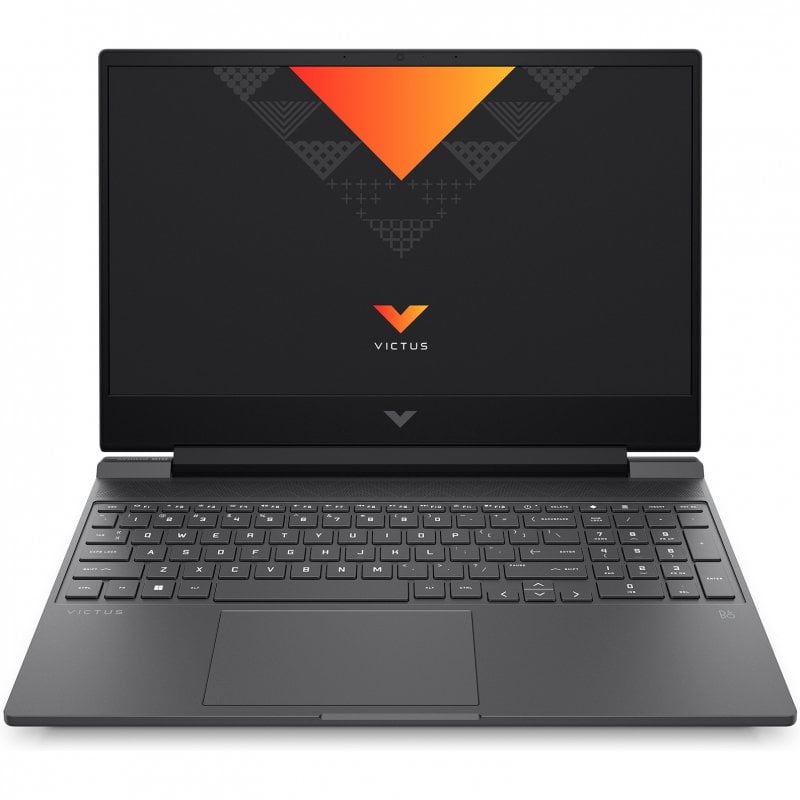 HP Victus 15-fa0012ns Intel Core i5-12500H/16GB/512GB SSD/RTX 3050/15.6" Reacondicionado