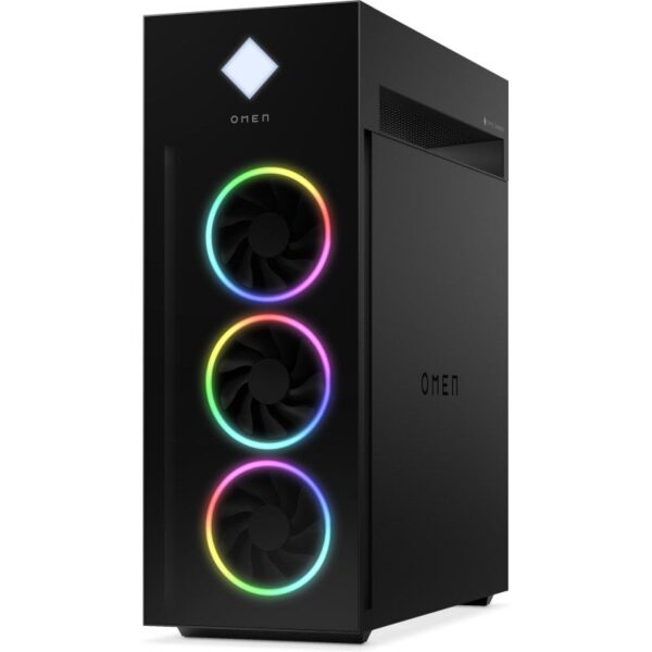 HP OMEN 45L GT22-1017ns Intel Core i9-13900K/64GB/2TB SSD/RTX 4090 Reacondicionado