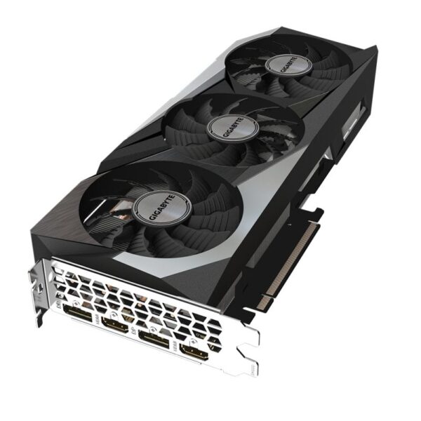 Gigabyte GeForce RTX 3070 GAMING OC LHR V2 8GB GDDR6 Reacondicionado