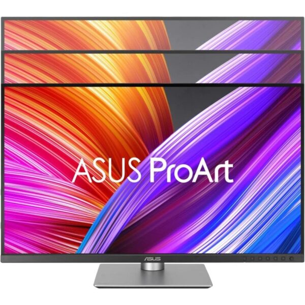 ASUS ProArt Display PA279CRV 27" LCD IPS UltraHD 4K HDR10 USB-C Reacondicionado