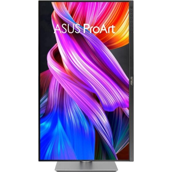 ASUS ProArt Display PA279CRV 27" LCD IPS UltraHD 4K HDR10 USB-C Reacondicionado