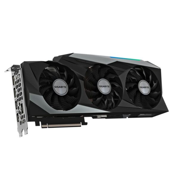 Gigabyte GeForce RTX 3080 GAMING OC 12GB GDDR6 Reacondicionado