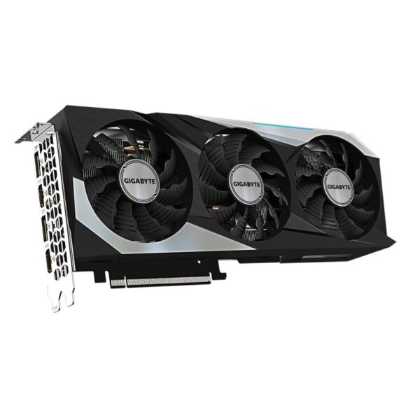 Gigabyte GeForce RTX 3070 GAMING OC LHR V2 8GB GDDR6 Reacondicionado