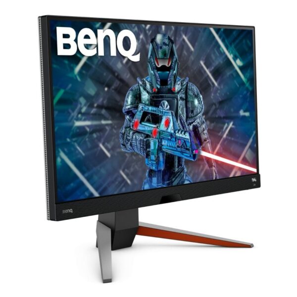 Benq MOBIUZ EX2710Q 27" LED IPS QHD 165Hz FreeSync Premium Reacondicionado