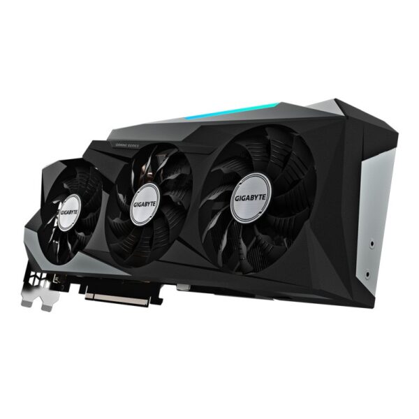Gigabyte GeForce RTX 3080 GAMING OC 12GB GDDR6 Reacondicionado