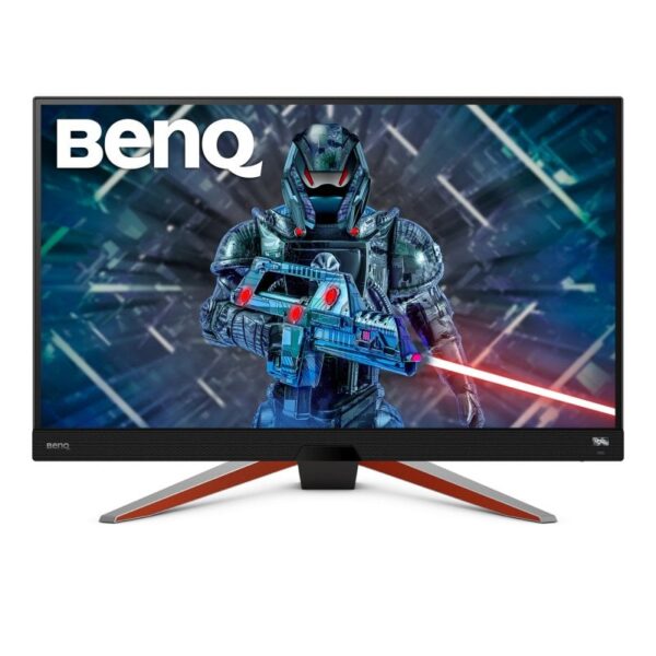 Benq MOBIUZ EX2710Q 27" LED IPS QHD 165Hz FreeSync Premium Reacondicionado
