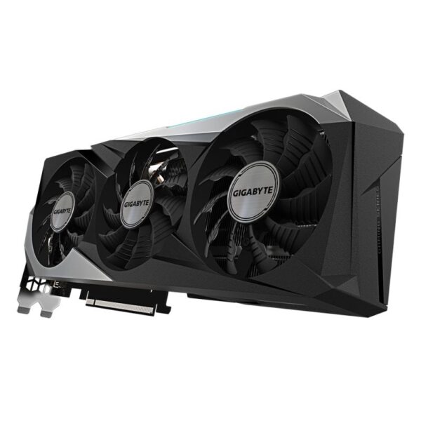 Gigabyte GeForce RTX 3070 GAMING OC LHR V2 8GB GDDR6 Reacondicionado