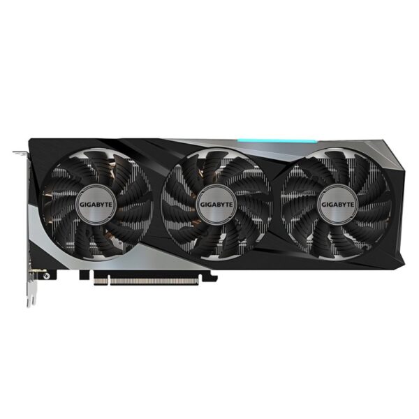Gigabyte GeForce RTX 3070 GAMING OC LHR V2 8GB GDDR6 Reacondicionado
