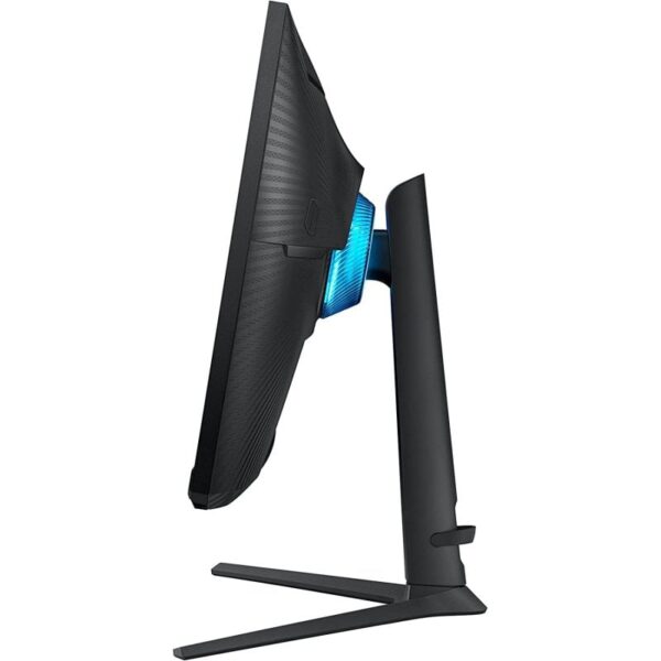 Samsung Odyssey G7 LS32BG700EUXEN 32" LED IPS UltraHD 4K 144Hz G-Sync Compatible Smart Reacondicionado