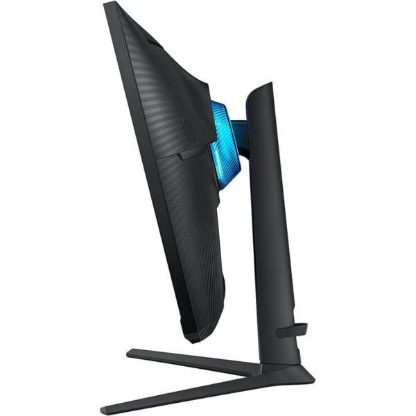 Samsung Odyssey G7 LS28BG700EPXEN 28" LED IPS UltraHD 4K 144Hz G-Sync Compatible Smart Reacondicionado