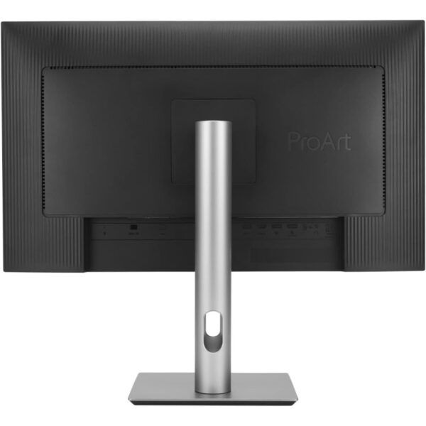 ASUS ProArt Display PA279CRV 27" LCD IPS UltraHD 4K HDR10 USB-C Reacondicionado